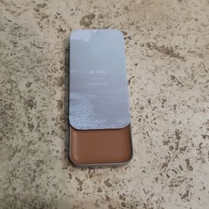 Maskcara Beauty Icon highlight